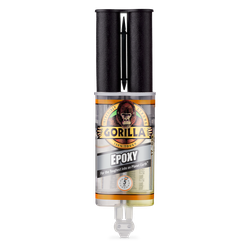 Gorilla Glue: Epoxylim (25ml)