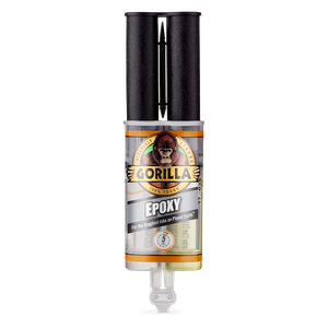 Gorilla Glue: Epoxylim (25ml)