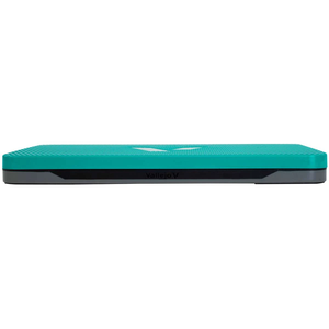 Vallejo Wet Palette: Pro Painter Size