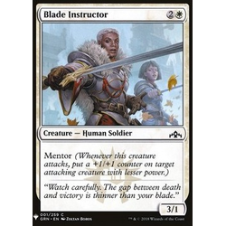 Magic löskort: Mystery Booster: All Is Dust