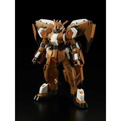 HG Gundam Gusion Rebake Full City - 1/144