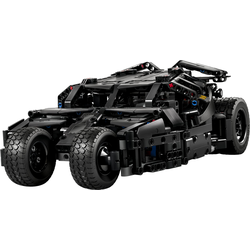 LEGO Technic Batmobile™ Tumbler 42239