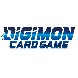 Digimon TCG: Infernal Ascension Booster Display (24)