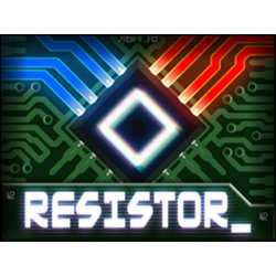 RESISTOR_