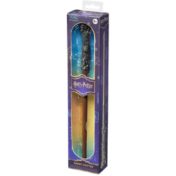 Harry Potter: Role Play Wand - Harry Potter