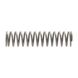 Needle Spring (ECL BS,CS,SBS 135 1 E 135 2)