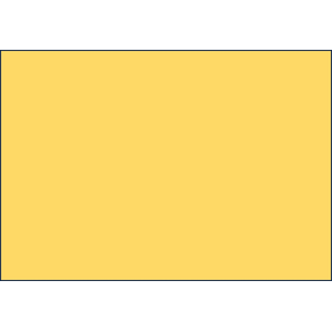 Gundam Assemble Color: Yellow (10ml)