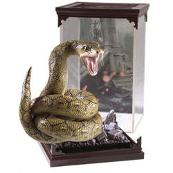 Harry Potter - Magical Creatures Nagini - 19 cm