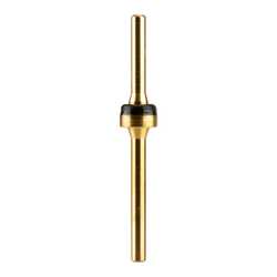 AIR VALVE (HP-CH/HP-CP/HP-BCP)