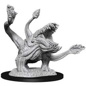 Nolzur's Marvelous Miniatures (unpainted): Otyugh