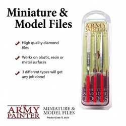 AP Miniature & Model Files (2019)