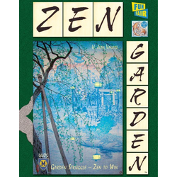 Zen Garden (eng. regler)