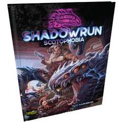 Shadowrun: Scotophobia