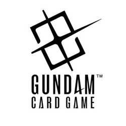 Gundam Card Game: GD07 Booster Display (24)