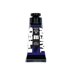 Pro Acryl Expert Acrylics: Prussian Blue (30ml)