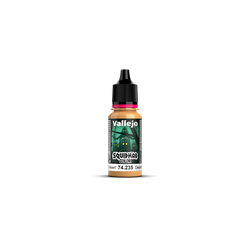 Vallejo Squidmar Color: 235 - Mehnadi Desert (18ml)