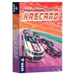Nascard (EN)