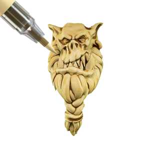 The Army Painter: Speedpaint Marker - Pallid Bone (6ml)