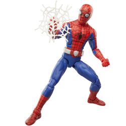 Marvel Legends: Spider-Man 77 - Spider-Man