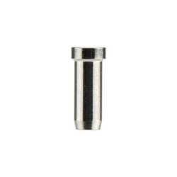 Valve Piston (HP-AM,BM,CM,SB)