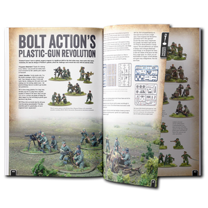 Wargames Illustrated nr 463