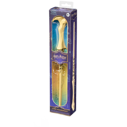 Harry Potter: Role Play Wand - Lord Voldemort