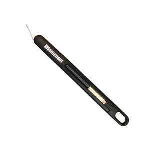 MonumenTOOLS: Retractable  Hobby Cutter
