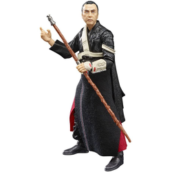 Star Wars Black Series - Chirrut Îmwe (2021)