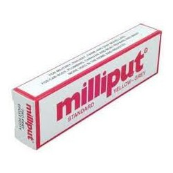Milliput Standard (113 g)