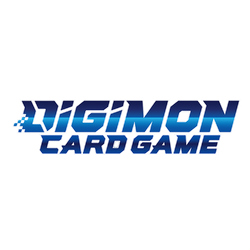 Digimon TCG: Dimensional Phase BT11 Prerelease Fredag 10/2
