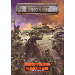 Flames of War: Ostfront (V2)