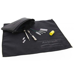Harder & Steenbeck Service Kit for ULTRA 2024
