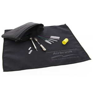 Harder & Steenbeck Service Kit for ULTRA 2024