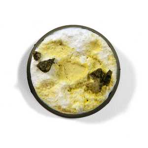 Liquid Pigments: Beach Sand (35ml)