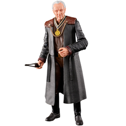 Star Wars Black Series - The Client
