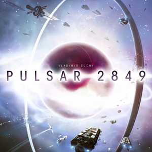 Pulsar 2849 (EN)