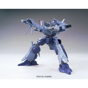 HGUC AMX-014 Döven Wolf (Unicorn Ver.) - 1/144