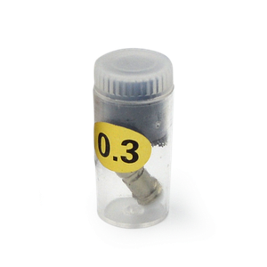 AK: Nozzle (0.3) for AK9600