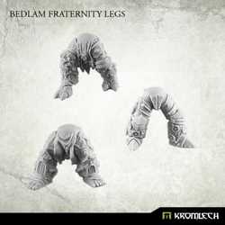 Bedlam Fraternity Legs (6)