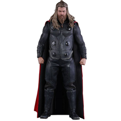 Avengers: Endgame - Thor MMS - 1/6