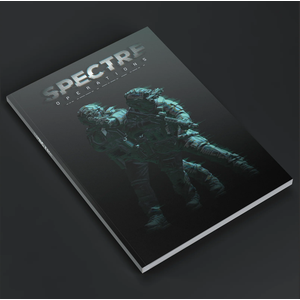 Spectre Operations