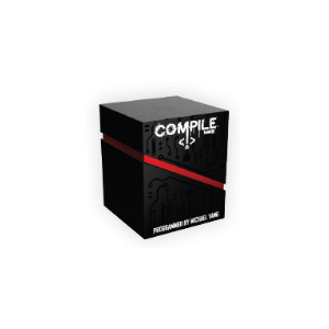 Compile: Main 3