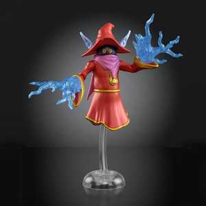 He-Man and the Masters of the Universe Origins: Cartoon Collection - Orko