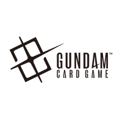 Gundam Card Game: Freedom Ascension Deck Build Box (SC01)