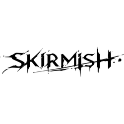 Flesh and Blood TCG: Skirmish Season 15 Söndag 9 Augusti 10:30