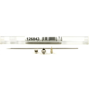 Nozzle set 0.4mm fine line