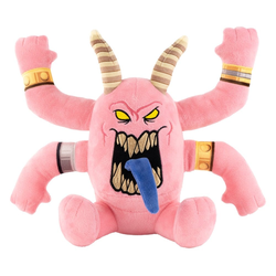 Warhammer Plush – Pink Horror of Tzeentch