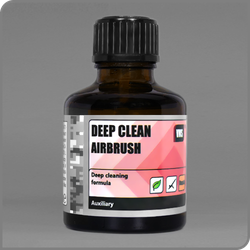 Deep Clean Airbrush (30ml)