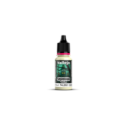 Vallejo Squidmar Color: 202 - Old Skull (18ml)