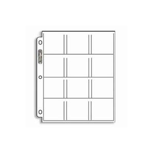 Ultra Pro 12-pocket (1)